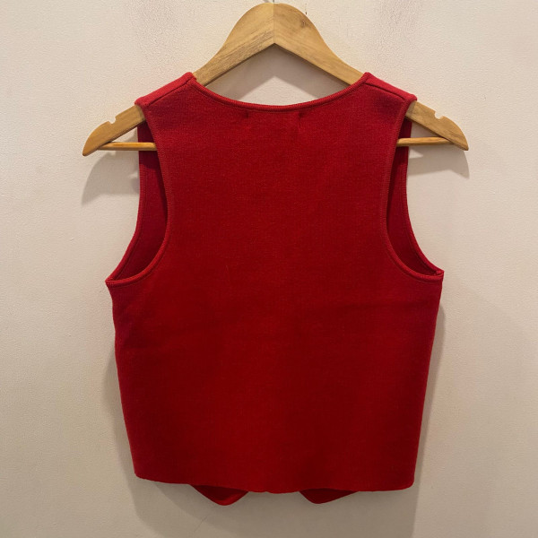 Paola valencia  m26 delfi