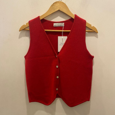 Paola valencia  m26 delfi