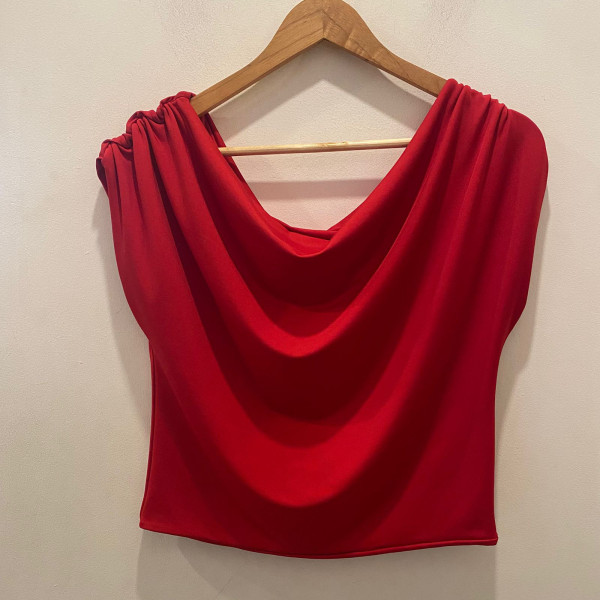 Top Beatriz - Mbps127