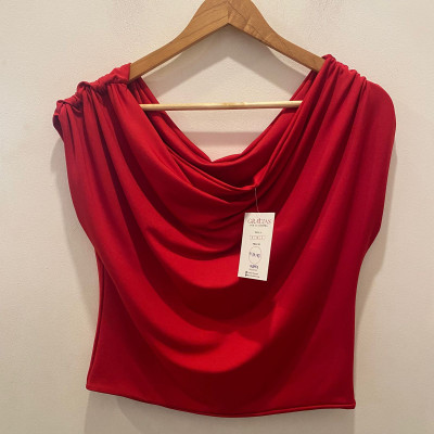 Top Beatriz - Mbps127