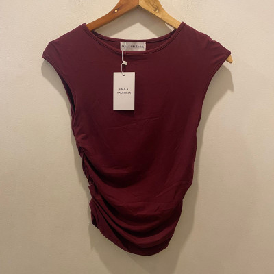 Denisse  - Ml55 talla m