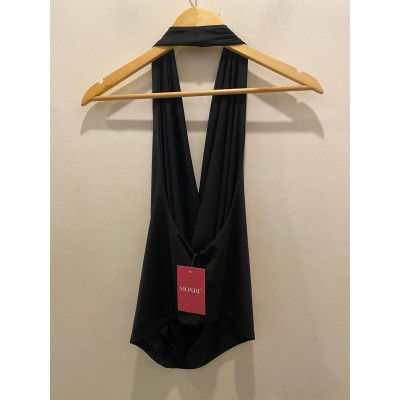 Blusa lolita - Mb38 talla S