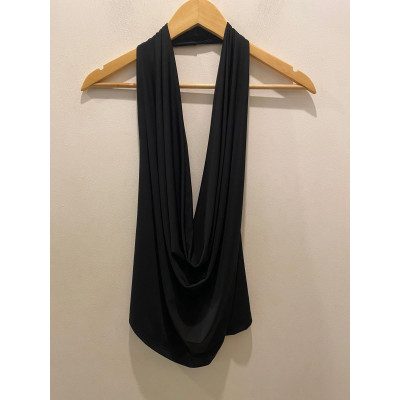 Blusa lolita - Mb38 talla S