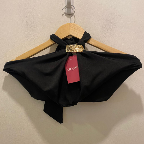 Top arena Mb37 talla S