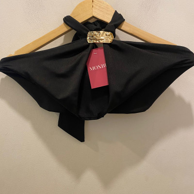 Top arena Mb37 talla S