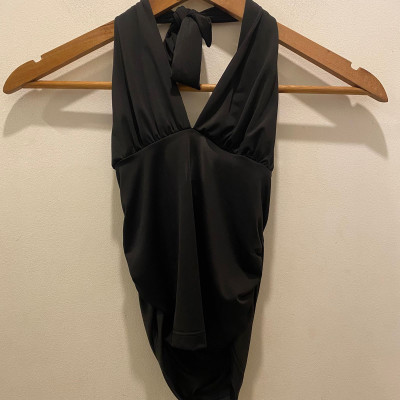 Ml41 top darcy talla S