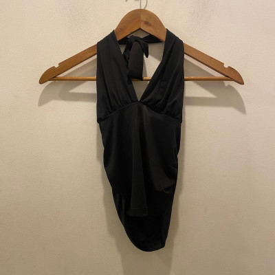 Ml41 top darcy talla S