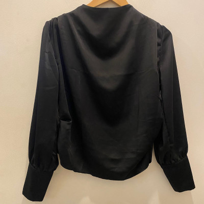 Blusa Lili - BL01