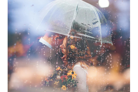 CÓMO QUEDAR ATRACTIVA Y GUAPA EN TU CITA ROMÁNTICA