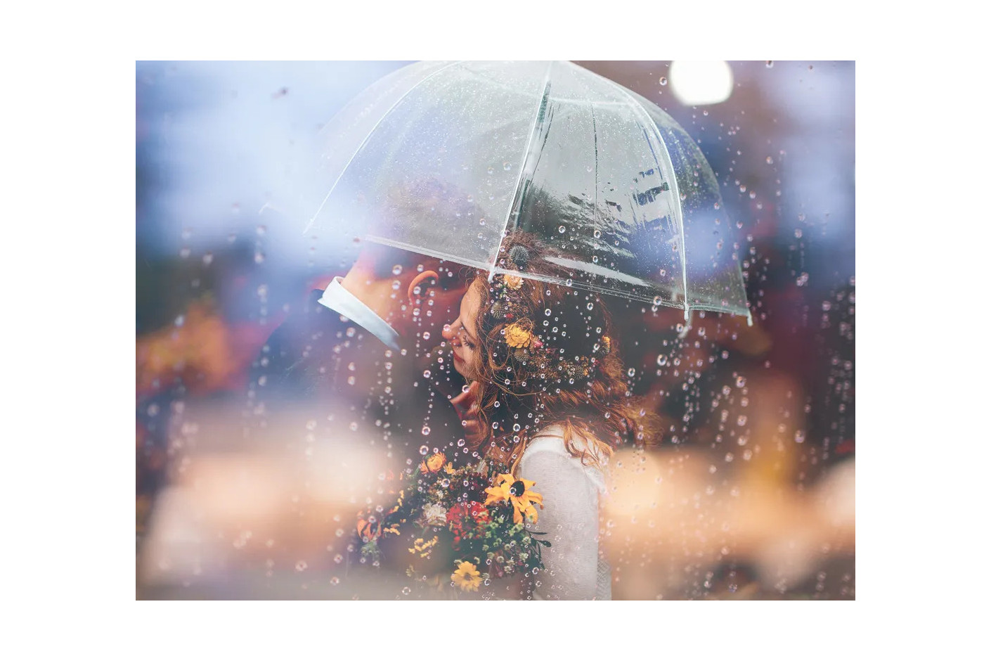 CÓMO QUEDAR ATRACTIVA Y GUAPA EN TU CITA ROMÁNTICA