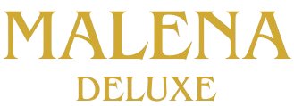 Malena Deluxe